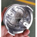 Piezas del motor para Mazda F2 Motor Piston F2Y4-11-SAO